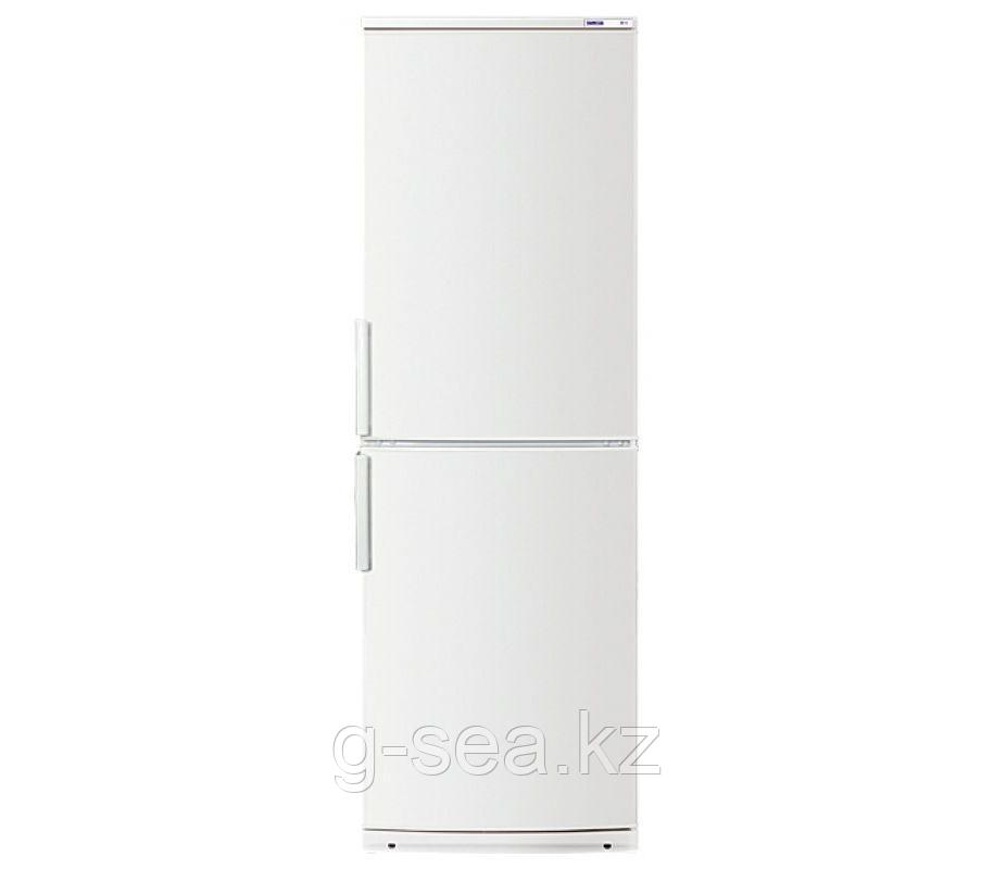 Холодильник ATLANT ХМ-4025-000 - фото 1 - id-p77697259