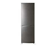 Холодильник ATLANT ХМ-6021-080 сер
