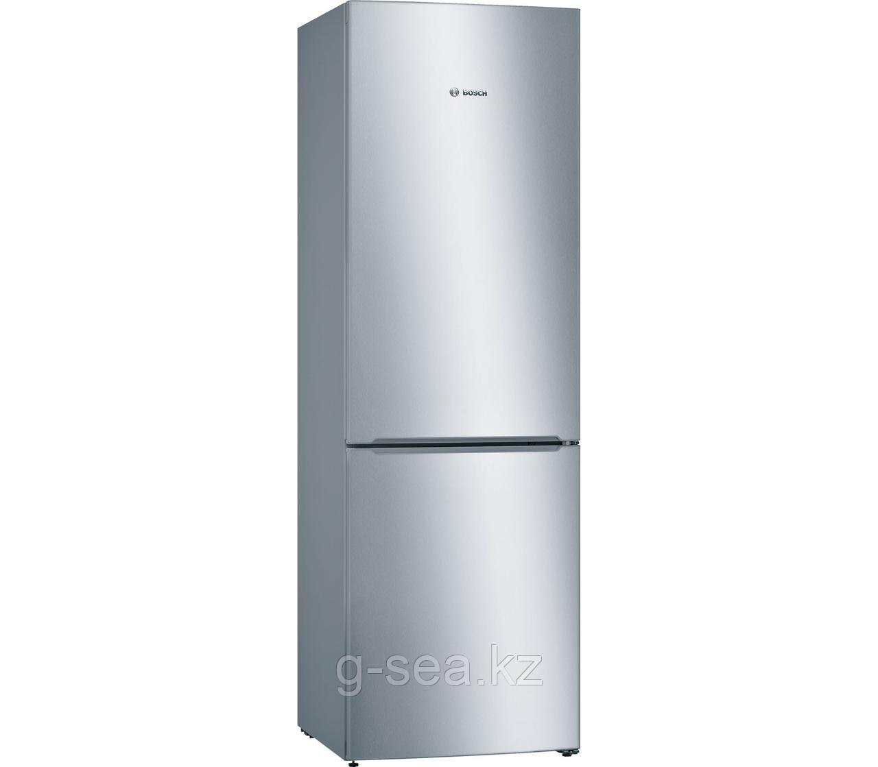 BOSCH KGV36NL1AR холодильник