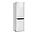 SHIVAKI HD 455 RWENS white, фото 3