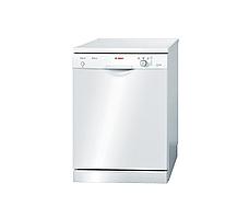 BOSCH SMS30E02ME посудомоечная машина