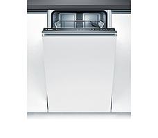 BOSCH SPV30E00RU посудомоечная машина