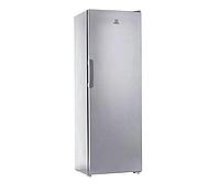 INDESIT DFZ 5175 S