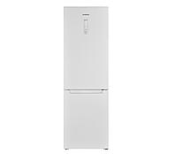 Холодильник DAEWOO RNH3410WCH (рф)