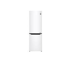 LG GA-B419SQJL/холодильник