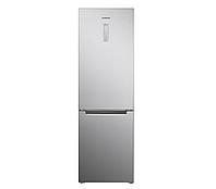 Холодильник DAEWOO RNH3410SCH (рф)