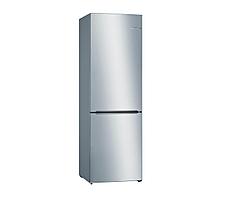 BOSCH KGV36XL2AR холодильник