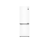LG GA-B459SQCL/холодильник