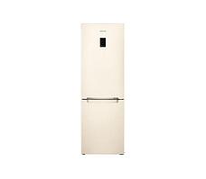 SAMSUNG RB33J3200EF/WT холодильник