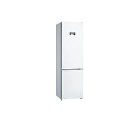 BOSCH KGN39VW21R холодильник, фото 1