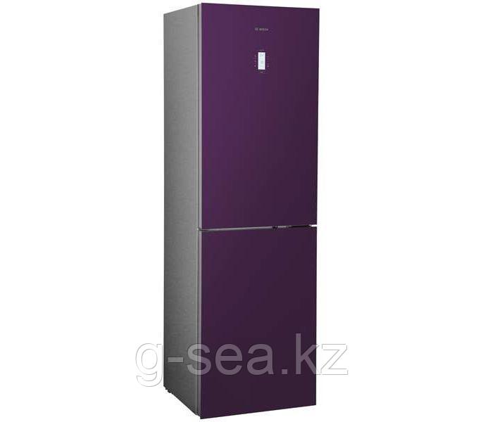 BOSCH KGN39SA10R холодильник