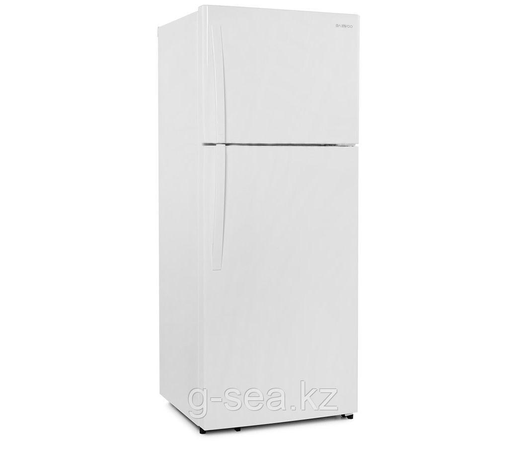 Холодильник DAEWOO FGK51WFG (рф)