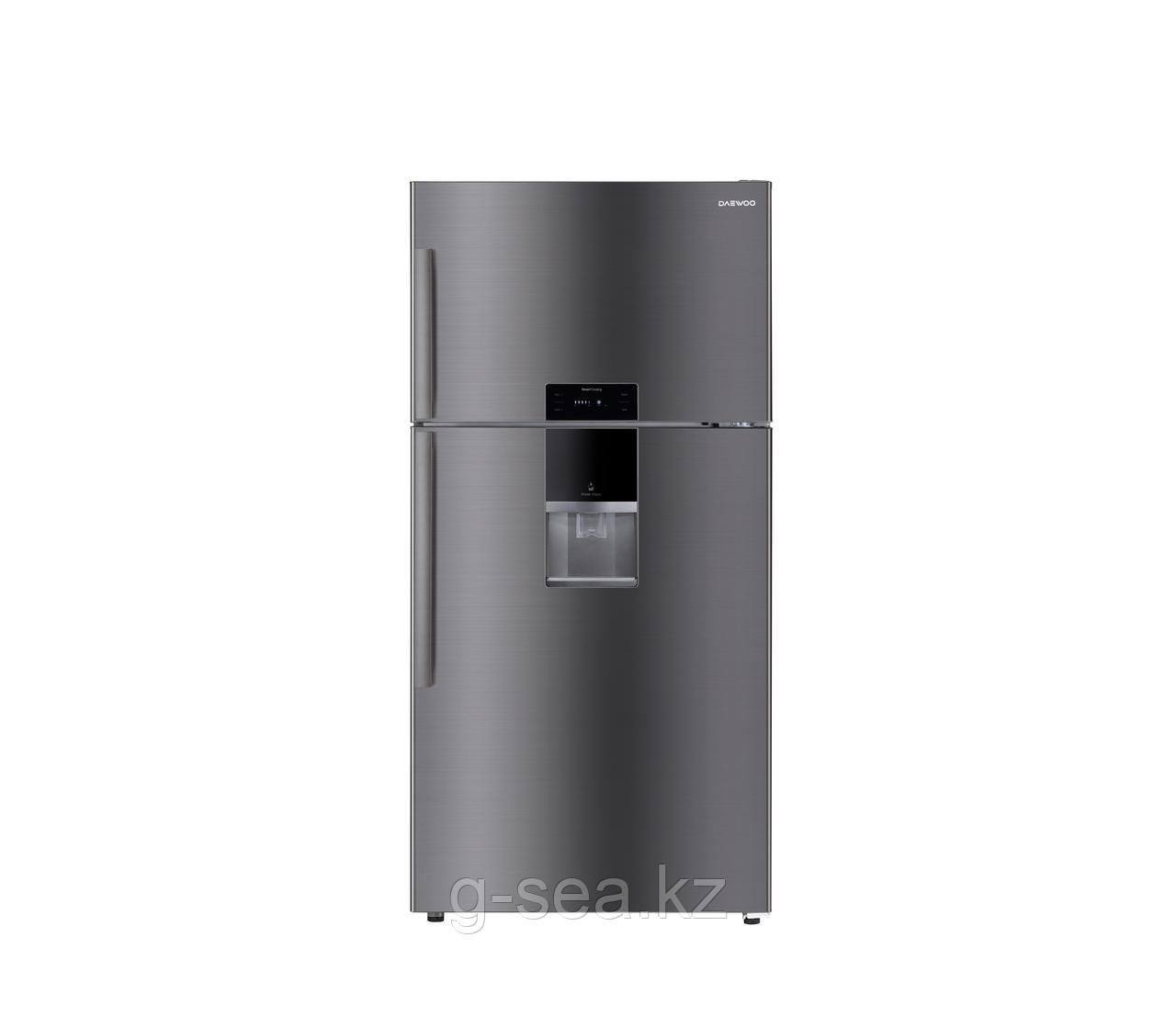 Холодильник DAEWOO FGI561EFG (рф)