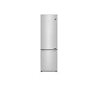 LG GA-B509PSAZ/холодильник, фото 1