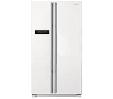 Холодильник DAEWOO FRN-X22B4CW (рф)