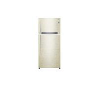 LG GN-H702HEHZ/холодильник