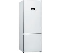 BOSCH KGN56VW30U холодильник