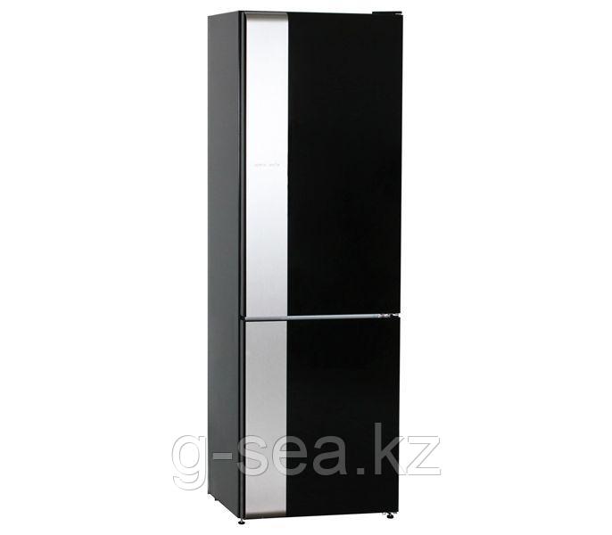 Холодильник - морозиил. Gorenje NRK612ORAB