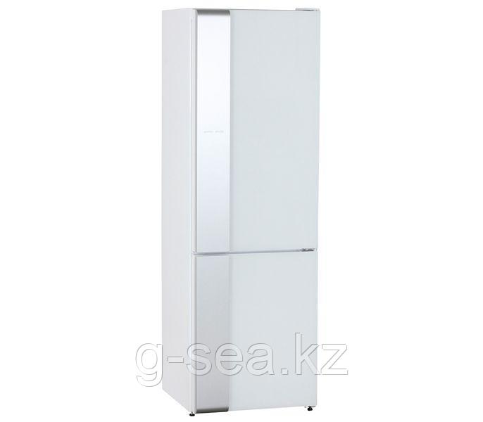 Холодильник - морозиил. Gorenje NRK612ORAW