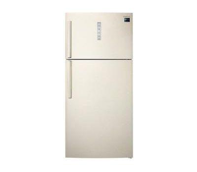 SAMSUNG RT 62K7000EF/WT /холодильник