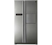 Холодильник DAEWOO FRN-X22H4CSI (рф)