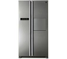 Холодильник DAEWOO FRN-X22H4CSI (рф)