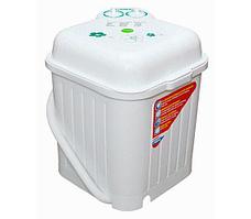 Славда WS-35Е стиральная машина