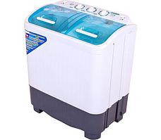 Славда WS-40PET стиральная машина