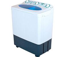 Славда WS-60PET стиральная машина