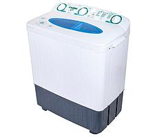 Славда WS-80PET стиральная машина