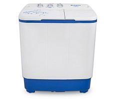 SHIVAKI TG 60 F white-blue
