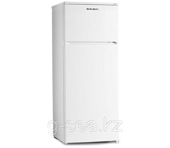 SHIVAKI HD 276 FN white