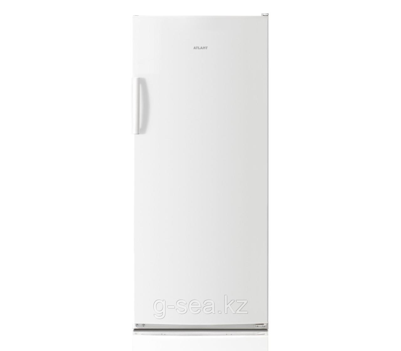 Морозильник  ATLANT М-7203-100