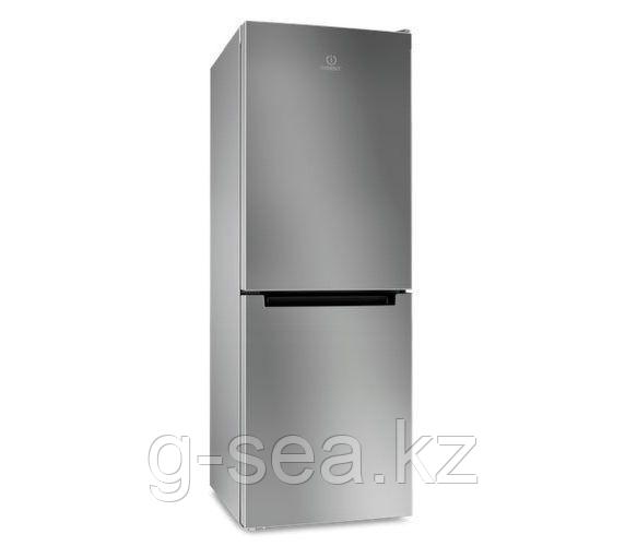 INDESIT DFE 4160 S