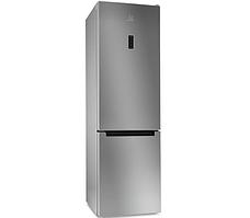 INDESIT DF 5200 S