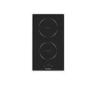 Встраиваемая поверхность Индукционная GEFEST ПВИ 4000