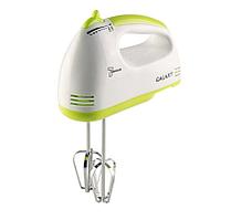 Galaxy GL 2206 Миксер электрический