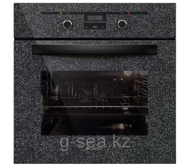 GEFEST ЭДВ ДА 622-02 К43