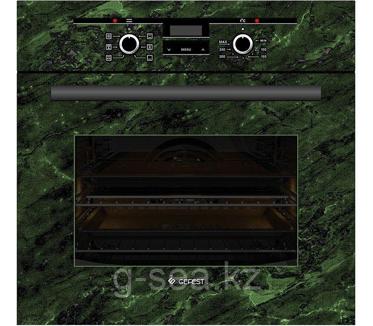 GEFEST ЭДВ ДА 622-02 К59