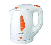 Galaxy GL 0220 Чайник электрический