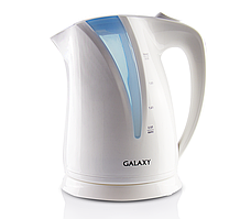Galaxy GL 0203 Чайник электрический