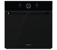 Духовой шкаф Gorenje BO74SYB