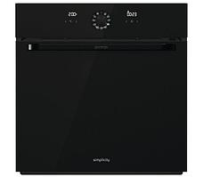 Духовой шкаф Gorenje BO76SYB