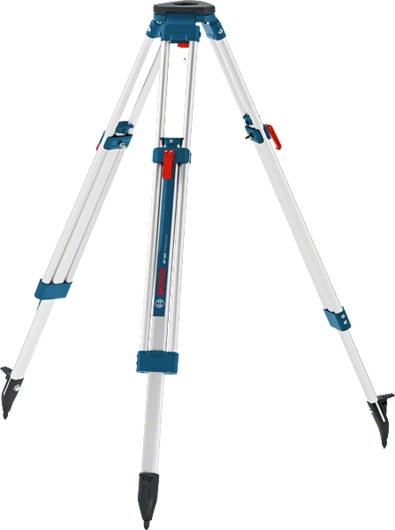 Строительный штатив BOSCH BT 160