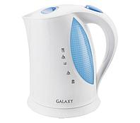 Galaxy GL 0217 Чайник электрический