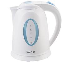 Galaxy GL 0218 Чайник электрический