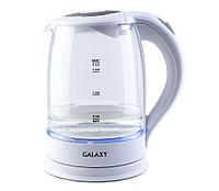 Galaxy GL 0553 Чайник электрический