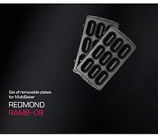 REDMOND RAMB-09 панель для мультипекаря (палочки)
