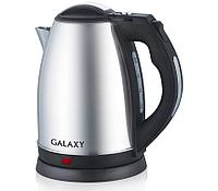 Galaxy GL 0310 Чайник электрический