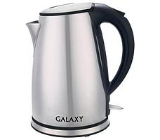 Galaxy GL 0308 Чайник электрический
